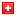 casa-romantica.net server is located in Switzerland